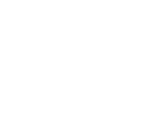heckmann-logo