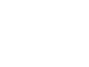 schmitt-logo