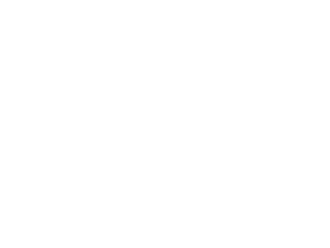 knolll-logo